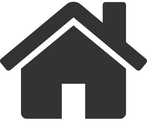 Home Button